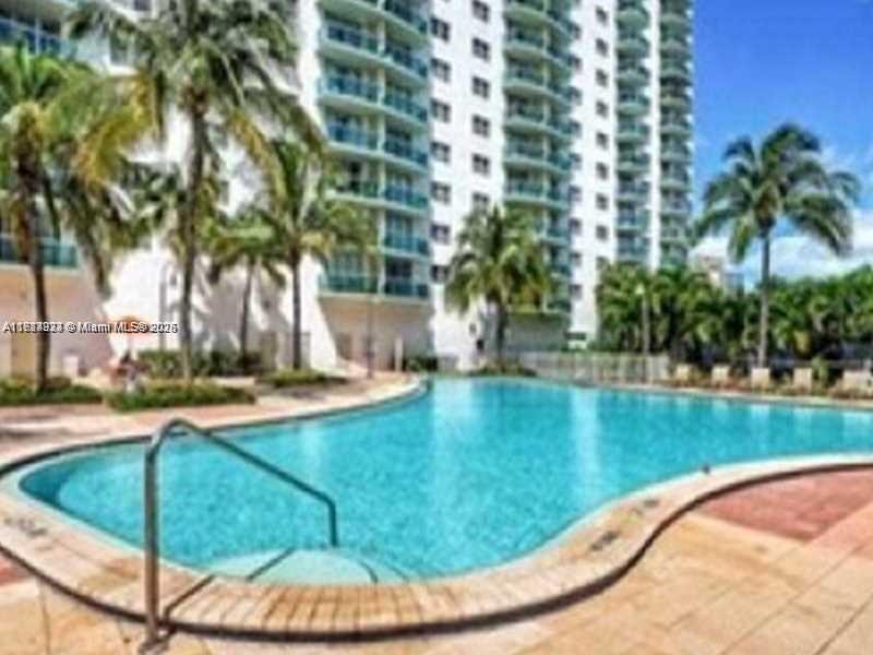 Picture of 19380 Collins Ave # 225, Sunny Isles Beach FL 33160