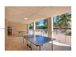 Picture of 19380 Collins Ave # 225, Sunny Isles Beach, FL 33160
