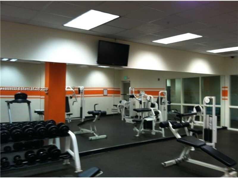 Picture of 19380 Collins Ave # 225, Sunny Isles Beach FL 33160