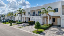 Picture of 10240 NW 72Nd Ter, Doral, FL 33178