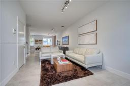 Picture of 10240 NW 72Nd Ter, Doral, FL 33178