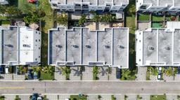 Picture of 10240 NW 72Nd Ter, Doral, FL 33178