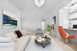 Picture of 4339 W Whitewater Ave, Weston, FL 33332