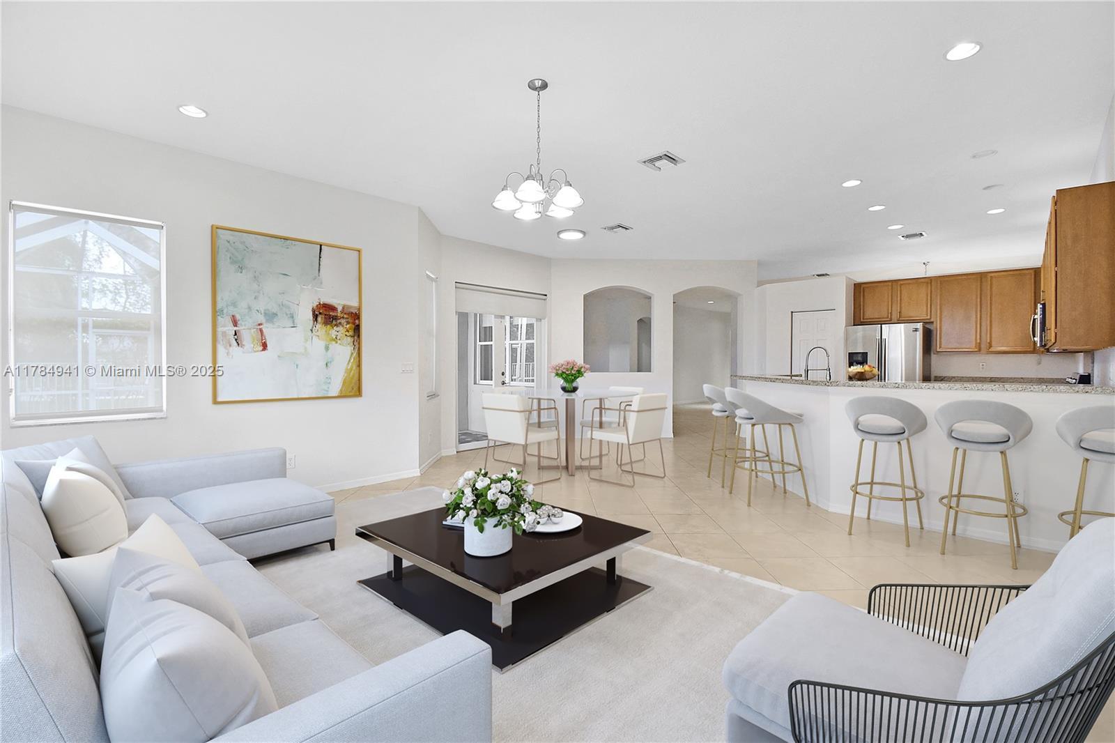 Picture of 4339 W Whitewater Ave, Weston, FL 33332
