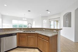 Picture of 4339 W Whitewater Ave, Weston, FL 33332