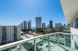 Picture of 19380 Collins Ave # 6, Sunny Isles Beach, FL 33160