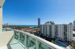 Picture of 19380 Collins Ave # 6, Sunny Isles Beach, FL 33160