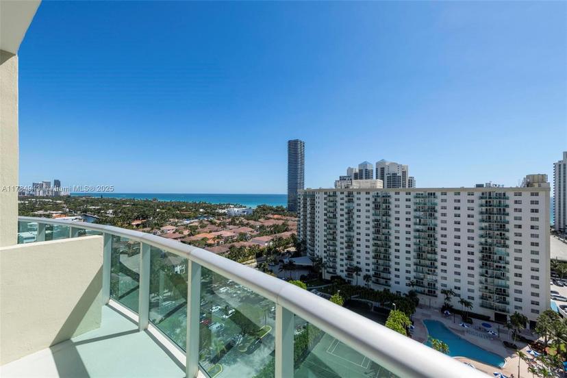 Picture of 19380 Collins Ave # 6, Sunny Isles Beach FL 33160
