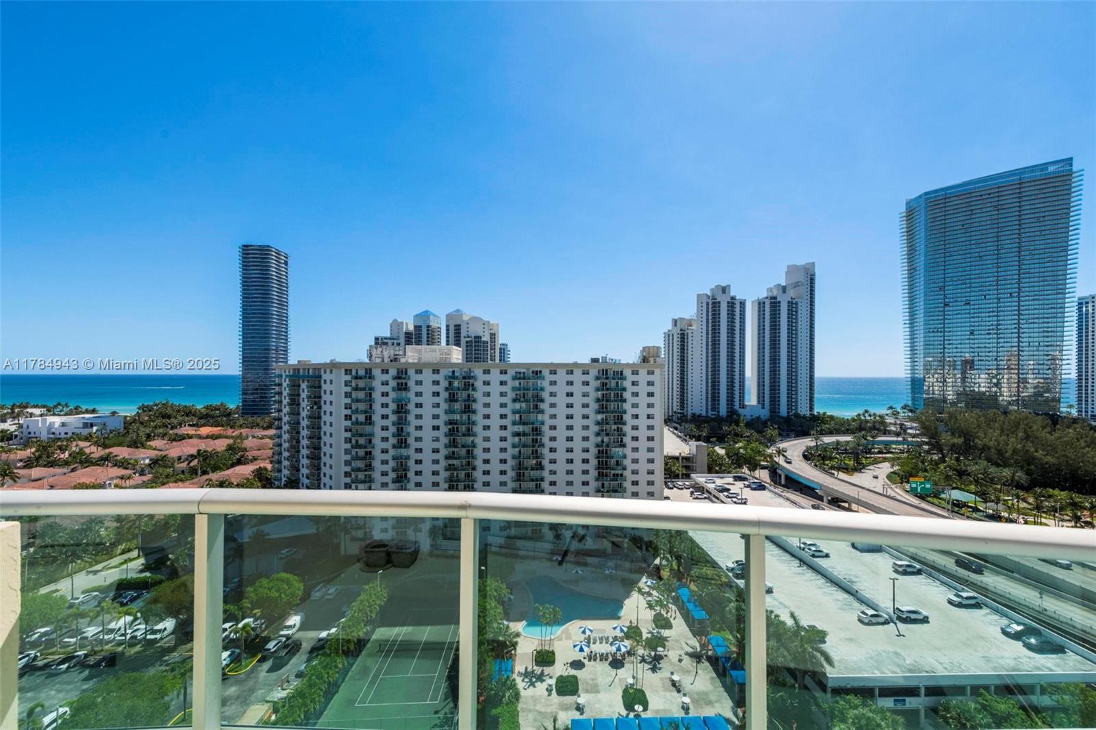 Picture of 19380 Collins Ave # 6, Sunny Isles Beach, FL 33160