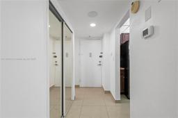 Picture of 19380 Collins Ave # 6, Sunny Isles Beach, FL 33160