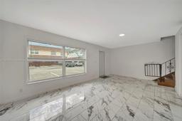 Picture of 4165 SW 66Th Way # 137, Davie, FL 33314