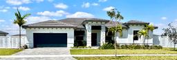 Picture of 16715 SW 292Nd Ter, Homestead, FL 33030