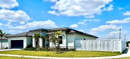 Picture of 16715 SW 292Nd Ter, Homestead, FL 33030