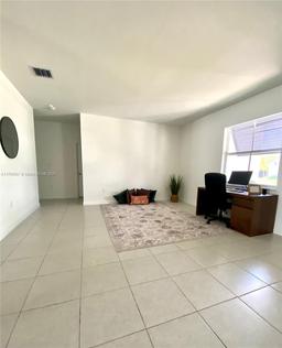 Picture of 16715 SW 292Nd Ter, Homestead, FL 33030