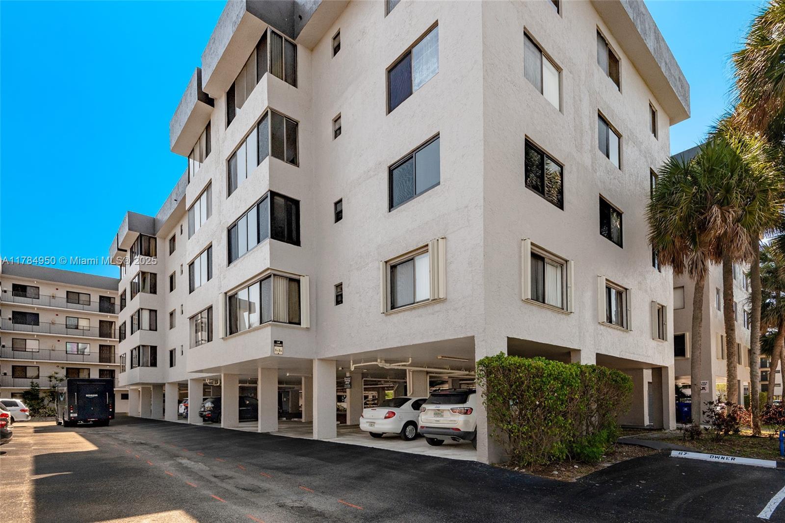 Picture of 8010 Hampton Blvd # 304, North Lauderdale, FL 33068