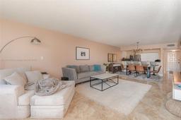 Picture of 8010 Hampton Blvd # 304, North Lauderdale, FL 33068