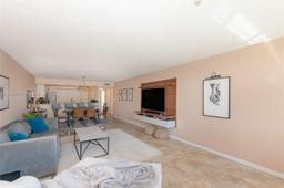 Picture of 8010 Hampton Blvd # 304, North Lauderdale, FL 33068