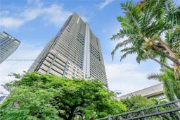 Picture of 60 SW 13Th St # 3416, Miami, FL 33130