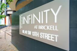 Picture of 60 SW 13Th St # 3416, Miami, FL 33130