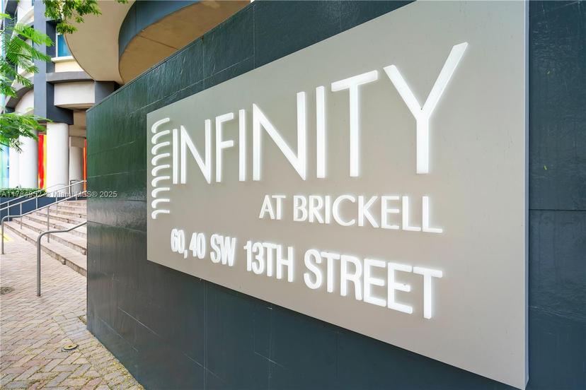 Picture of 60 SW 13Th St # 3416, Miami FL 33130