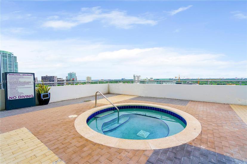 Picture of 60 SW 13Th St # 3416, Miami FL 33130