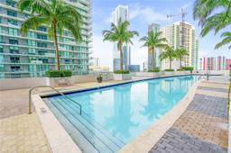 Picture of 60 SW 13Th St # 3416, Miami, FL 33130