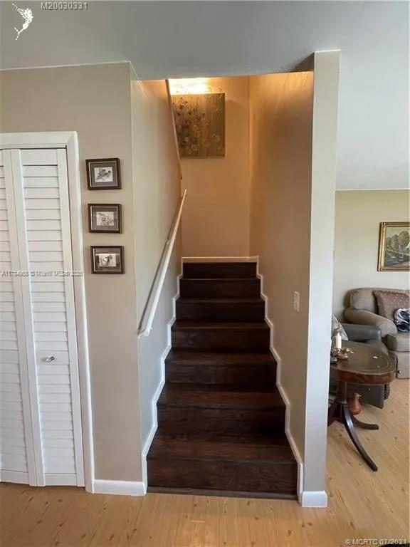Picture of 5204 SE 44 Street, Okeechobee FL 34974