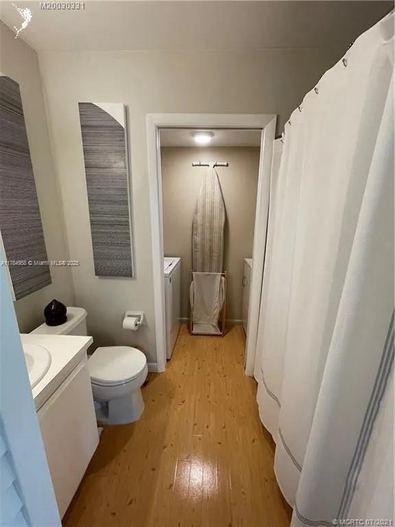 Picture of 5204 SE 44 Street, Okeechobee FL 34974