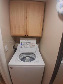 Picture of 5204 SE 44 Street, Okeechobee, FL 34974