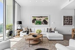 Picture of 650 NE 32Nd St, Miami, FL 33137