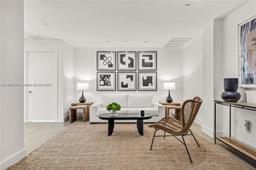 Picture of 650 NE 32Nd St, Miami, FL 33137