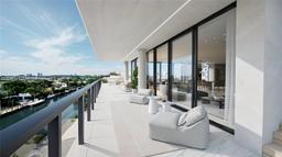 Picture of 9700 W Bay Harbor Dr, Bay Harbor Islands, FL 33154