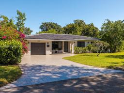 Picture of 485 NW 89Th St, El Portal, FL 33150