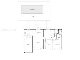 Picture of 485 NW 89Th St, El Portal, FL 33150