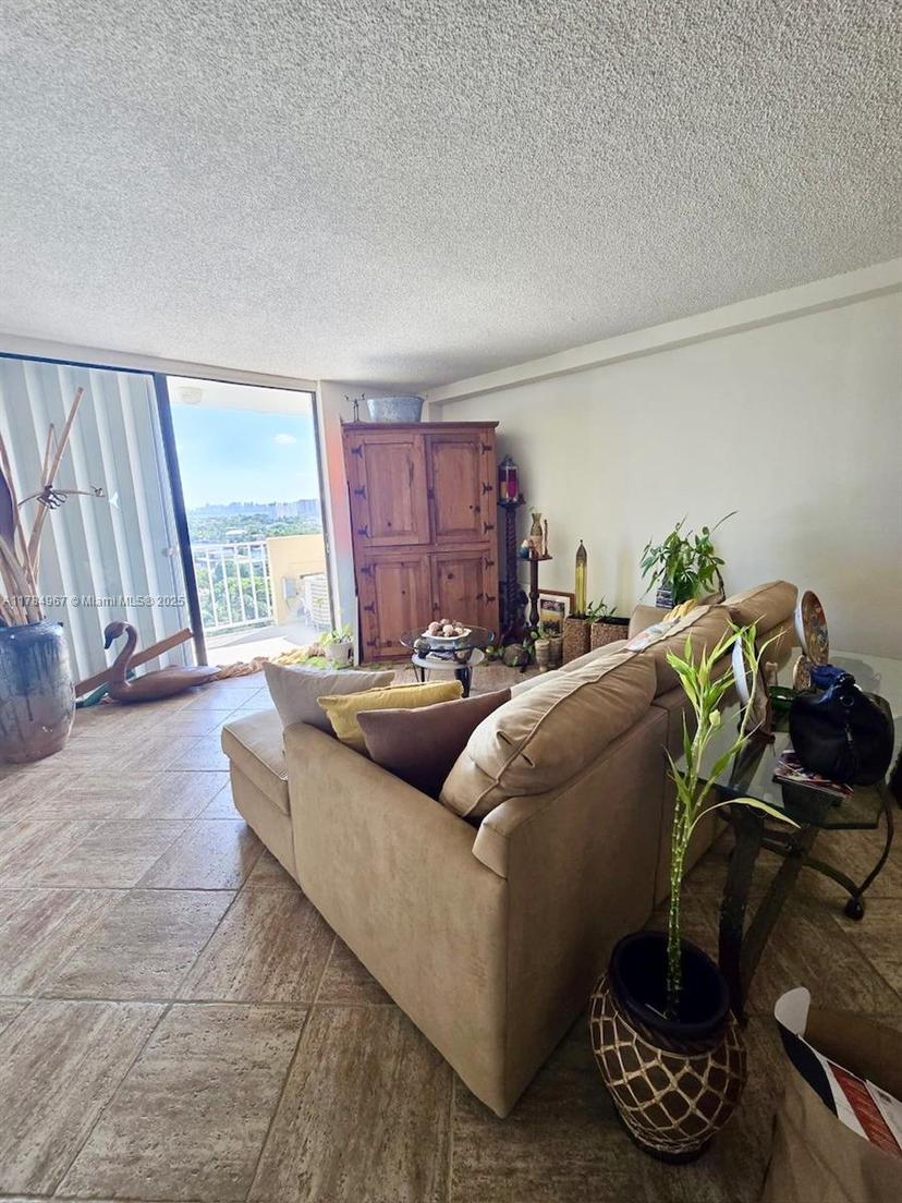Picture of 2350 NE 135Th St # 1409, North Miami FL 33181