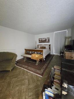 Picture of 2350 NE 135Th St # 1409, North Miami, FL 33181