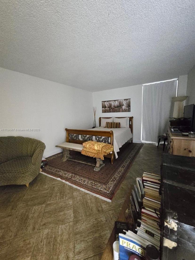 Picture of 2350 NE 135Th St # 1409, North Miami FL 33181