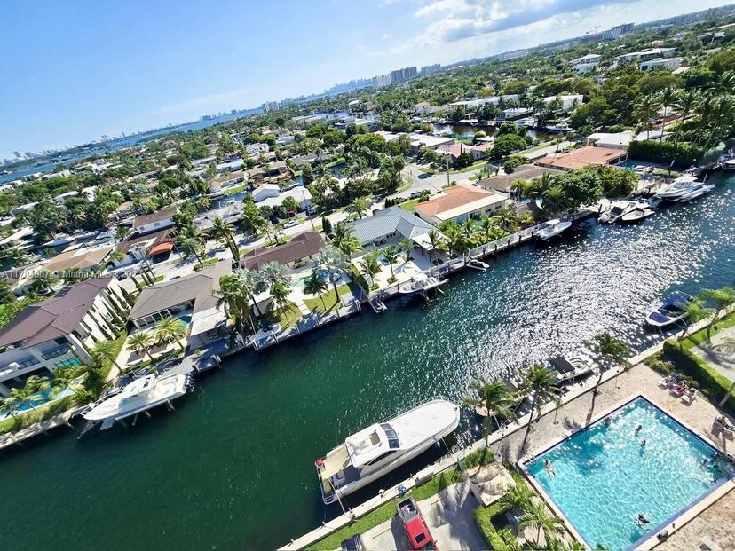 Picture of 2350 NE 135Th St # 1409, North Miami FL 33181