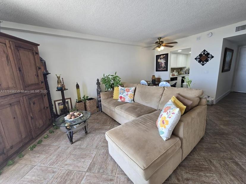 Picture of 2350 NE 135Th St # 1409, North Miami FL 33181