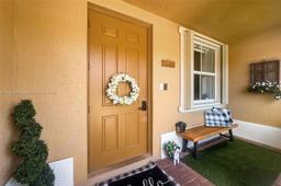 Picture of 1074 NE 41St Pl, Homestead, FL 33033