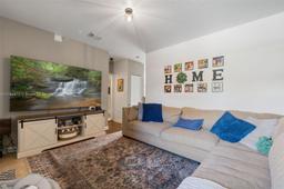 Picture of 1074 NE 41St Pl, Homestead, FL 33033