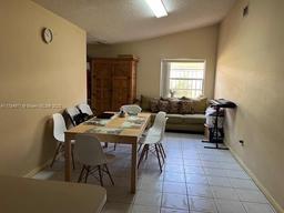 Picture of 2566 W 73Rd Pl, Hialeah, FL 33016