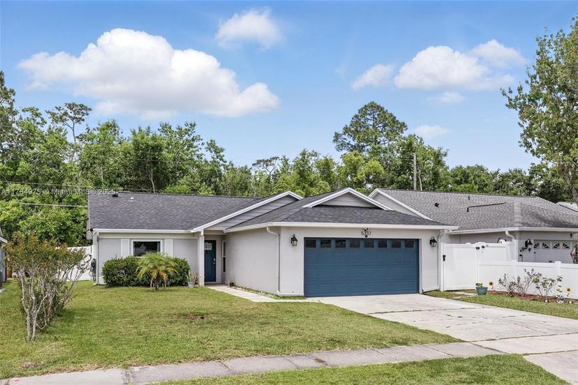 Picture of 5337 Conway Oaks Ct, Orlando FL 32812