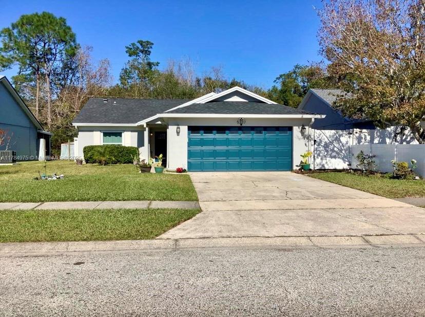 Picture of 5337 Conway Oaks Ct, Orlando FL 32812