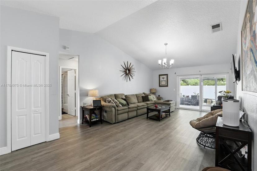 Picture of 5337 Conway Oaks Ct, Orlando FL 32812