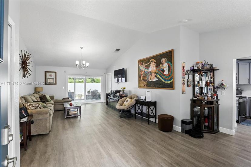 Picture of 5337 Conway Oaks Ct, Orlando FL 32812
