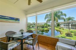 Picture of 3401 NW 47Th Ave # 514, Lauderdale Lakes, FL 33319