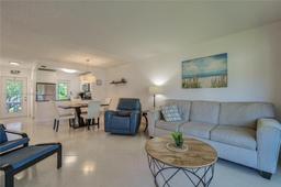 Picture of 3401 NW 47Th Ave # 514, Lauderdale Lakes, FL 33319
