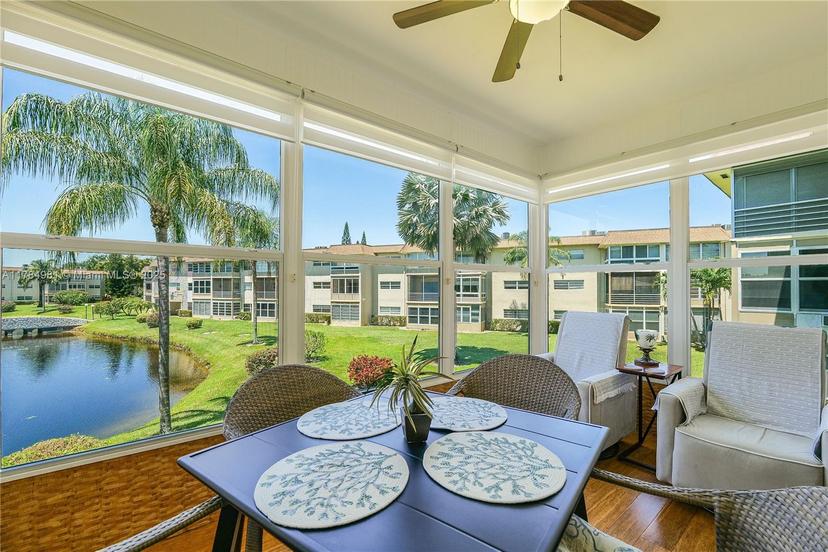 Picture of 3401 NW 47Th Ave # 514, Lauderdale Lakes FL 33319