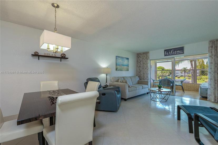 Picture of 3401 NW 47Th Ave # 514, Lauderdale Lakes FL 33319